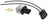 Gates FCM137K Engine Cooling Fan Module