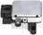 Gates FCM140 Engine Cooling Fan Module