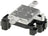 Gates FCM146 Engine Cooling Fan Module