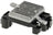 Gates FCM147 Engine Cooling Fan Module