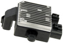 Gates FCM148 Engine Cooling Fan Module