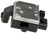 Gates FCM148 Engine Cooling Fan Module