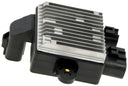 Gates FCM149 Engine Cooling Fan Module