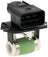 Gates FCM150 Engine Cooling Fan Module