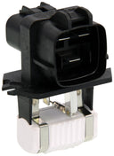Gates FCM151 Engine Cooling Fan Module