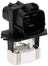 Gates FCM151 Engine Cooling Fan Module