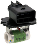 Gates FCM152 Engine Cooling Fan Module