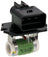 Gates FCM152 Engine Cooling Fan Module