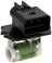 Gates FCM153 Engine Cooling Fan Module