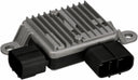 Gates FCM158 Engine Cooling Fan Module
