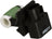 Gates FCM160 Engine Cooling Fan Module