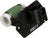 Gates FCM170 Engine Cooling Fan Module
