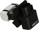 Gates FCM171 Engine Cooling Fan Module