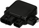 Gates FCM181 Engine Cooling Fan Module