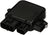 Gates FCM181 Engine Cooling Fan Module