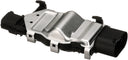 Gates FCM182 Engine Cooling Fan Module