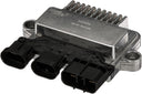 Gates FCM183 Engine Cooling Fan Module