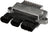 Gates FCM183 Engine Cooling Fan Module