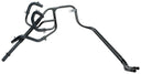 Gates HHA106 HVAC Heater Hose Assembly