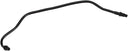 Gates HHA153 HVAC Heater Pipe - Reservoir Inlet