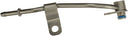 Gates HHA162 HVAC Heater Hose Assembly