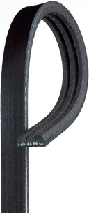 Gates K030243 Serpentine Belt - Water Pump