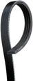 Gates K040275 Serpentine Belt