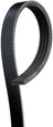 Gates K040296SF Serpentine Belt - Air Conditioning
