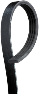 Gates K040323SF Serpentine Belt - Air Conditioning