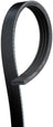 Gates K040325 Serpentine Belt - Air Conditioning or Alternator