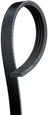 Gates K040400 Serpentine Belt