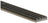 Gates K040488A Serpentine Belt - Alternator or Water Pump and Air Conditioning