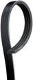 Gates K040529 Serpentine Belt - Air Conditioning