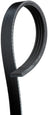 Gates K040685 Serpentine Belt