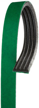 Gates K040745HD Serpentine Belt - Air Compressor