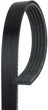 Gates K050271 Serpentine Belt - Alternator