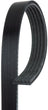 Gates K050360 Serpentine Belt