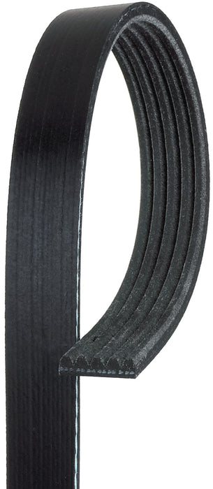 Gates K050505 Serpentine Belt - Air Conditioning