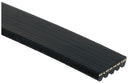Gates K050653A Serpentine Belt