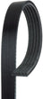 Gates K050836 Serpentine Belt