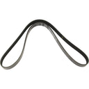 Gates K060469A Serpentine Belt