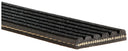 Gates K060477A Serpentine Belt