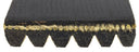Gates K060664A Serpentine Belt