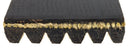 Gates K060885A Serpentine Belt