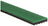 Gates K060950HD Serpentine Belt