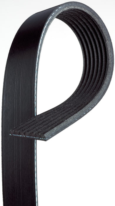 Gates K060986 Serpentine Belt
