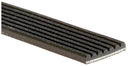 Gates K070807A Serpentine Belt