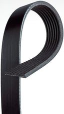 Gates K070896 Serpentine Belt