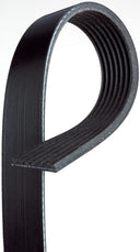 Gates K070961 Serpentine Belt