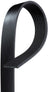 Gates K080370 Serpentine Belt